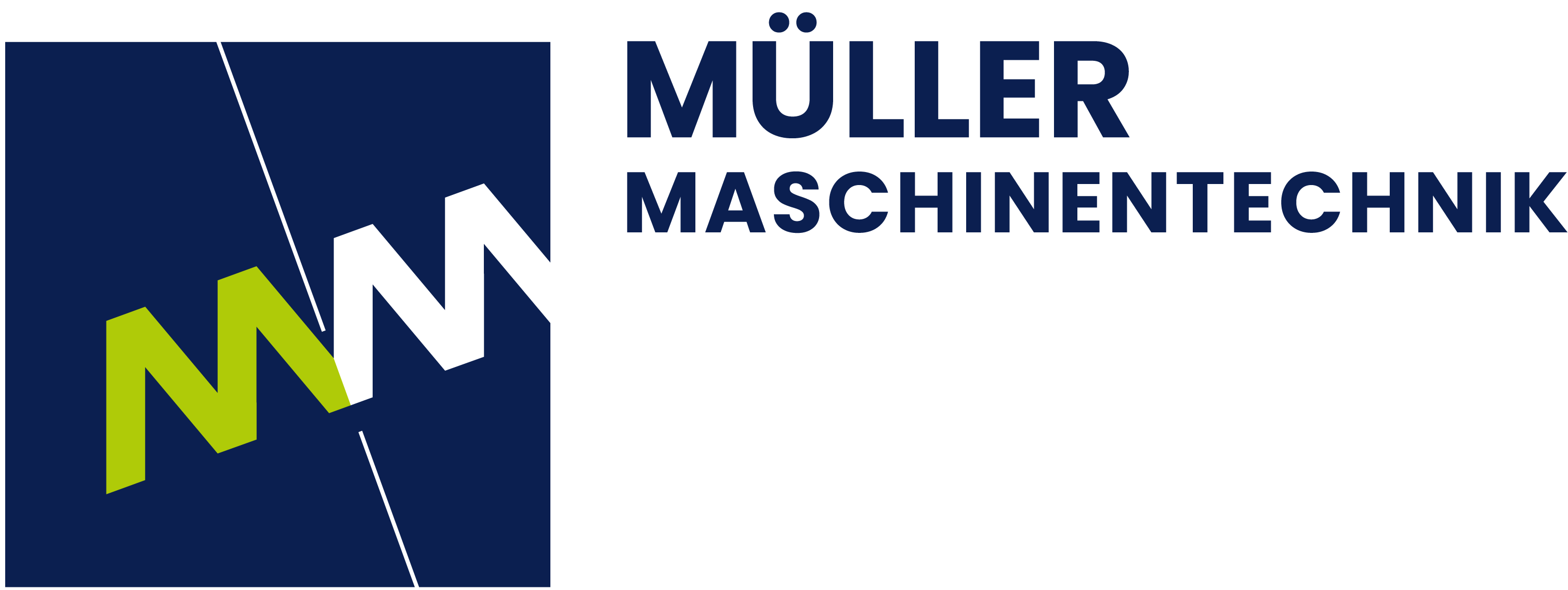 mueller-maschinentechnik